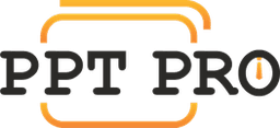 PPT PRO - The Language of Business