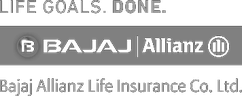 Bajaj Allianz