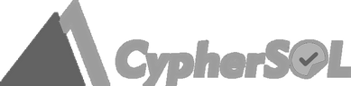 CypherSOL