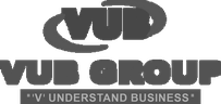 VUB Group
